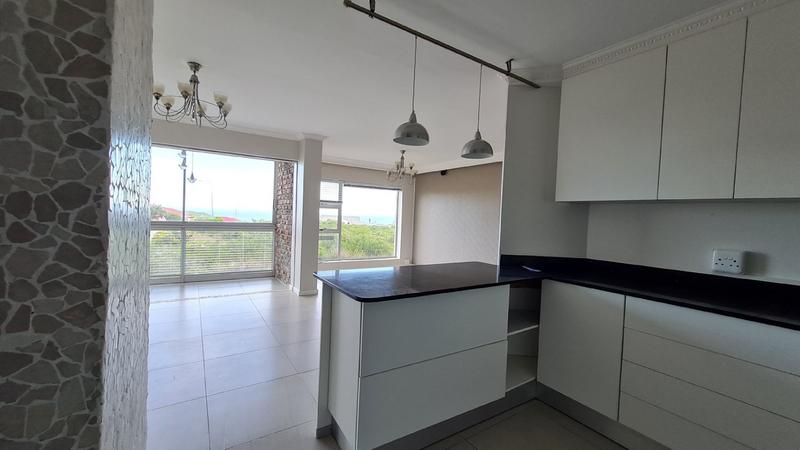 3 Bedroom Property for Sale in Dana Bay Western Cape